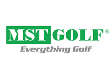 MST Golf