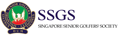 SSGS Logo