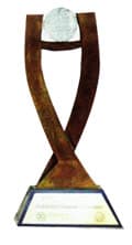 Award